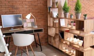 Appartement 1 Pièce 17 m² à vendre à Clermont-Ferrand (63100)