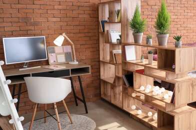 Appartement 1 pièces 78000 €