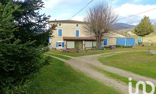 Photo N° 3