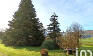 Photo N° 4