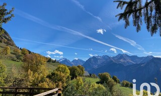 Photo N° 3
