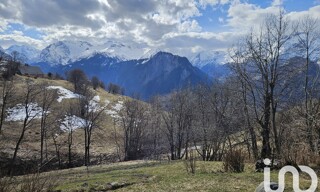 Photo N° 5