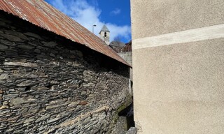 Photo N° 16