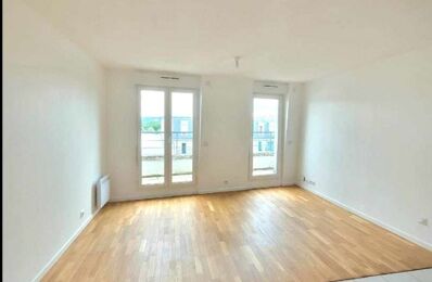 vente appartement 320 000 € à proximité de Bonneuil-sur-Marne (94380)