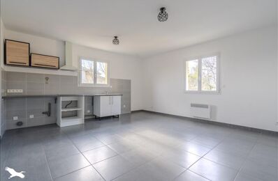 vente appartement 243 800 € à proximité de Saint-Jean-d'Illac (33127)