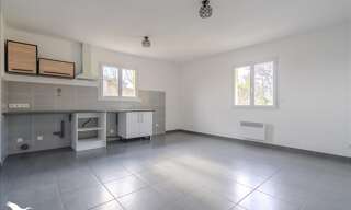 Appartement 3 Pièces 57 m² à vendre à Pessac (33600)