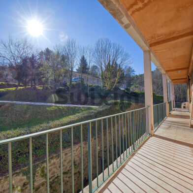 Appartement 4 pièces 55000 €