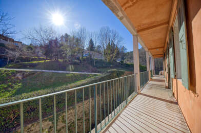 Appartement 4 pièces 55000 €