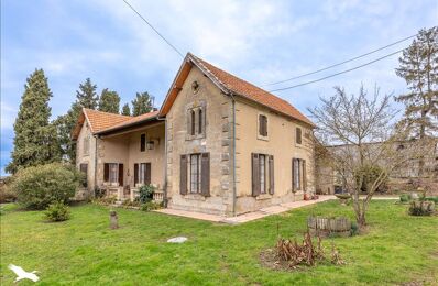 vente maison 218 325 € à proximité de Caumont-sur-Garonne (47430)