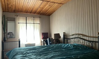 Photo N° 6