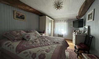 Photo N° 7