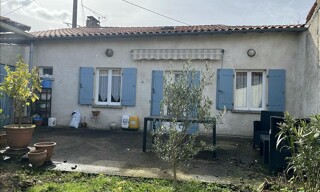 Photo N° 8