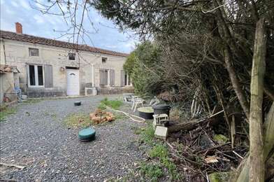 Maison 7 pièces 90200 €