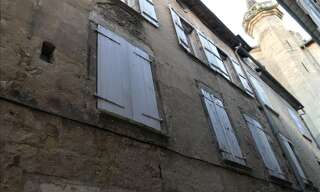 Maison 7 Pièces 130 m² à vendre à Villefranche-de-Rouergue (12200)