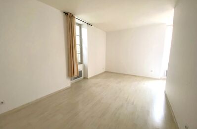 location appartement 540 € CC /mois à proximité de Chabeuil (26120)