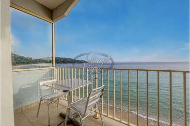 Appartement 1 pièces 388500 €