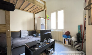 Photo N° 5