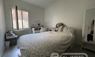 Photo N° 6