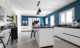 Photo N° 3