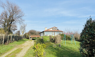 Photo N° 2