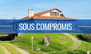 Maison 7 Pièces 165 m² à vendre à Mornant (69440)