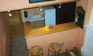Photo N° 3