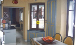Photo N° 3