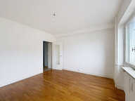 Appartement Dijon  quartier Gare de 2 pièce(s) 45 m2 — photo 2