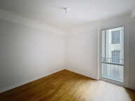 Appartement Dijon  quartier Gare de 2 pièce(s) 45 m2 — photo 3