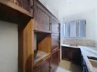 Appartement Dijon  quartier Gare de 2 pièce(s) 45 m2 — photo 4