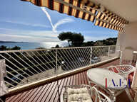 Appartement T3 vue mer — photo 2