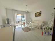 Appartement T3 vue mer — photo 3