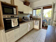 Appartement T3 vue mer — photo 4