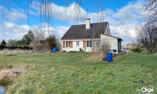 Photo N° 3