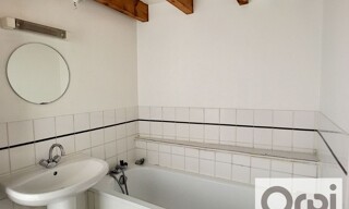 Photo N° 6