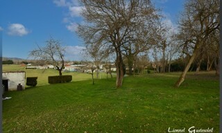 Photo N° 5