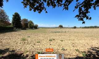 Terrain  369 m² à vendre à Genas (69740)