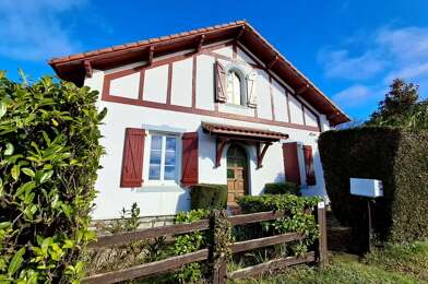 Maison 5 pièces 290000 €