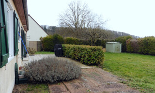 Photo N° 2