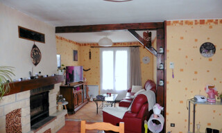 Photo N° 3