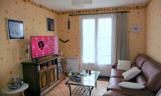 Photo N° 4