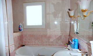 Maison 5 Pièces 90 m² à vendre à Saint-Florentin (89600)