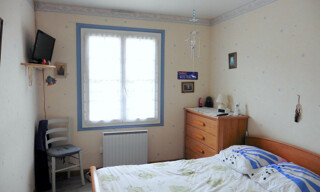 Photo N° 3