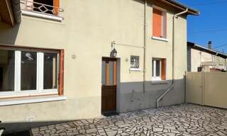 Maison 7 Pièces 118 m² à vendre à Chamouilley (52410)