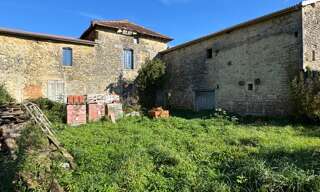 Maison 9 Pièces 360 m² à vendre à Sommelonne (55170)