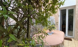 Maison 6 Pièces 135 m² à vendre à Sanguinet (40460)