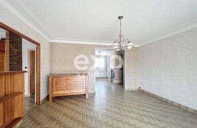 vente maison 249 120 € à proximité de Gétigné (44190)