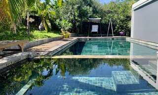 Maison 6 Pièces 193 m² à vendre à Saint-Paul (97434)