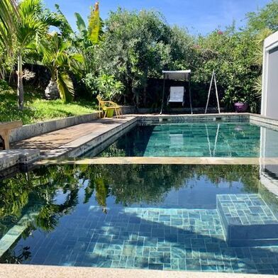 Maison 6 pièces 950000 €