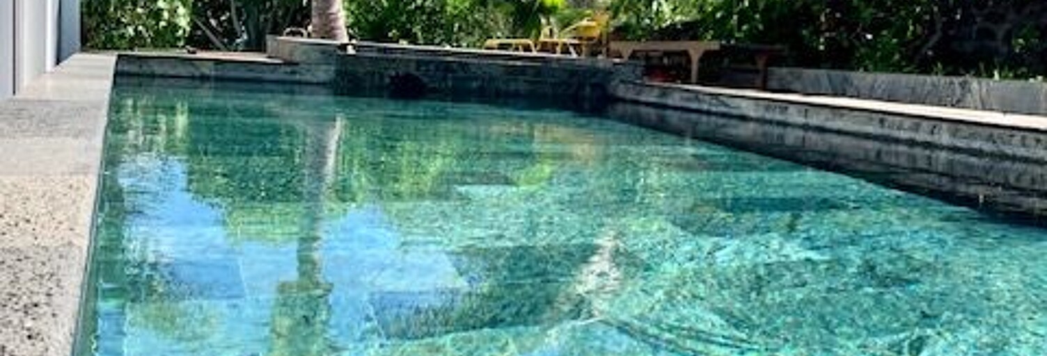 Maison 6 Pièces 193 m² à vendre à Saint-Paul (97434)